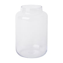 Ollie Glass Vase